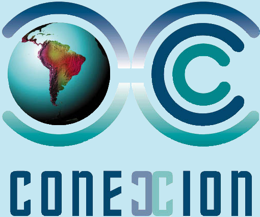 Logo Coneccion